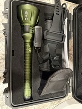 olight javelot usato olight javelot usato Spedire a Italy