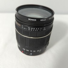 Tamron 200mm 3.8 for sale  Picayune