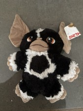 mogwai soft toy for sale mogwai soft toy for sale MANCHESTER