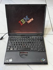 Retro vintage ibm for sale  FELTHAM