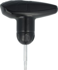 Ping golf trajectory for sale  Raleigh