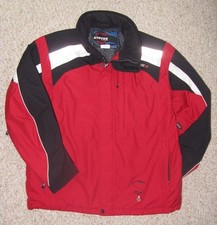 large men s stryke ski jacket for sale large men s stryke ski jacket for sale Clarkston