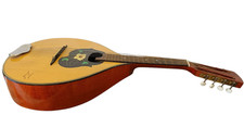 Vintage hopf mandoline gebraucht kaufen  Karlsruhe