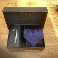 massi for sale massi for sale OAKHAM