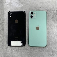 Job lot apple for sale  LONDON