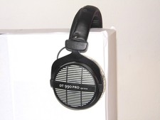 Beyerdynamic 990 pro usato  Spedire a Italy