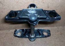 Piaste marzocchi m1r usato  Caserta