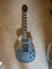 Epiphone les paul for sale  Cranberry Township