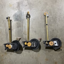 Lot penn reels for sale  Goshen