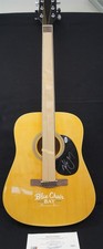 guitar chair for sale  Westmont