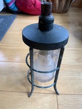 inspection lamp for sale inspection lamp for sale LANARK