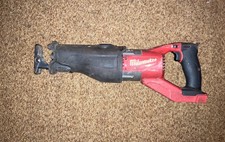 Milwaukee 2722 m18 for sale  Milwaukee