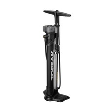 Joeblow booster bike for sale  Brentwood