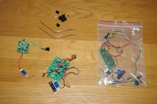 Carrera evolution pro gebraucht kaufen Carrera evolution pro gebraucht kaufen  Bogel, Mieheln, Weyer