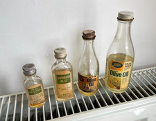 Vintage boots chemist for sale  COALVILLE