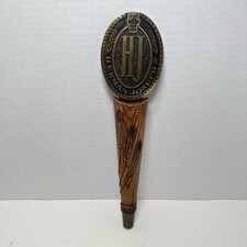 Herman joseph german for sale  Tolleson