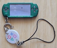 Psp mini console for sale  Lombard