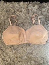 Amoena ellen lovely for sale  BARRY