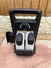 Karcher k5.55 handle for sale  CHESTERFIELD