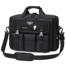 Spaher borsa porta usato  Castel San Giovanni