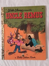 Little golden book for sale  Feasterville Trevose