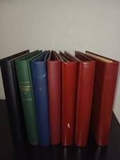 Ringbinder safe 14 gebraucht kaufen  Lindenberg i.Allgäu