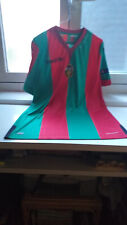 Maglia originale ternana usato  Milano