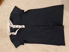Spooks turnier shirt gebraucht kaufen  Stuttgart