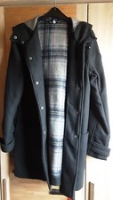 White season damen gebraucht kaufen  Selm