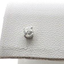 14k white gold for sale  Albany