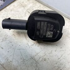 Airbag crash sensor for sale  COLCHESTER