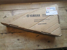 Yamaha jog fork d'occasion  Expédié en Belgium