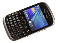 Smartphone Original BlackBerry Curve 9320 GSM 3G GPS QWERTY Desbloqueado comprar usado  Enviando para Brazil