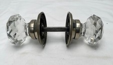 Antique pair cut for sale  BICESTER