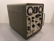 Vintage hewlett packard for sale  Exeter