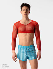 Barcode berlin short gebraucht kaufen Barcode berlin short gebraucht kaufen  Göttin, -Neustadt