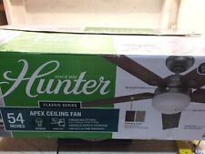 Hunter ceiling fan for sale  Florence
