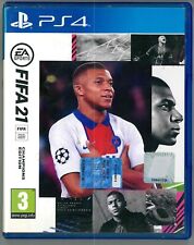 Fifa champions edition usato  Roma