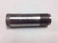 Perazzi generation used for sale  Traverse City