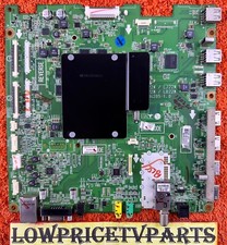 Placa principal LG 55LM6700-UA, 55LM6700 EBT61976121 comprar usado  Enviando para Brazil