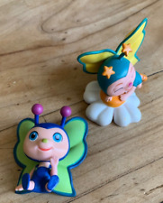 Magiki fate pezzi usato  Ceriano Laghetto