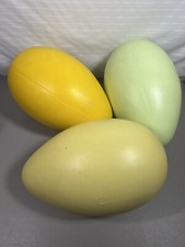 Giant vtg easter for sale  Southgate
