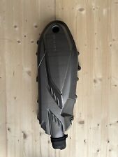 kawasaky j 300 usato kawasaky j 300 usato Verdellino