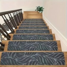 Pack stair treads for sale  Corona