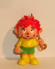 Regenkobold kleine kobold gebraucht kaufen  Telgte