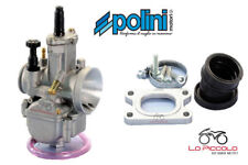 Carburatore pwk ø28 usato  Palermo