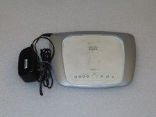 Cisco valet plus for sale  Santa Ana