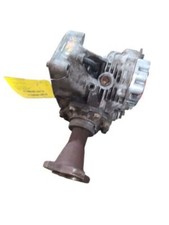 Case cvt fits for sale  Glen Flora
