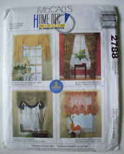 Curtains drapes valances for sale  Saint Cloud