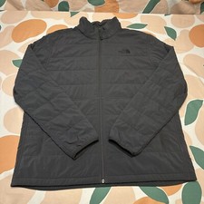 North face triclimate for sale  Lynn Haven